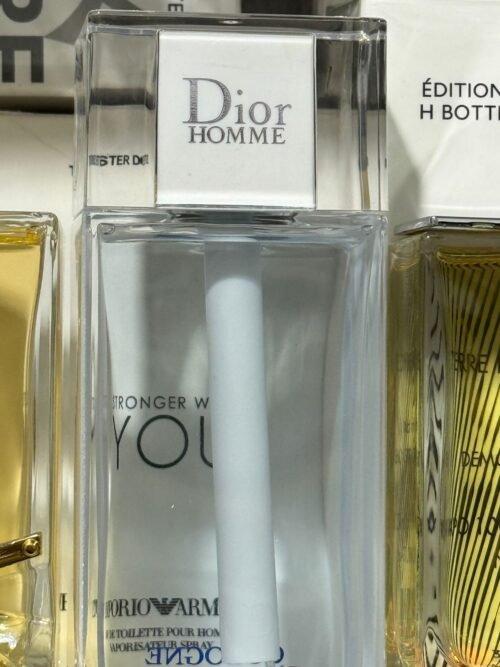 DIOR (homme)