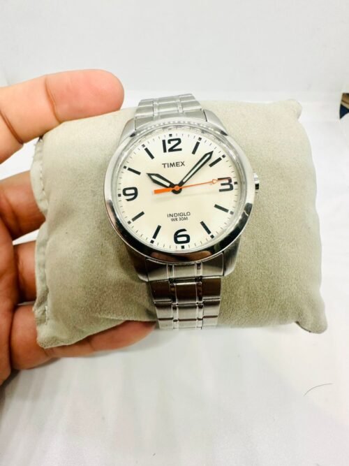 TIMEX USA