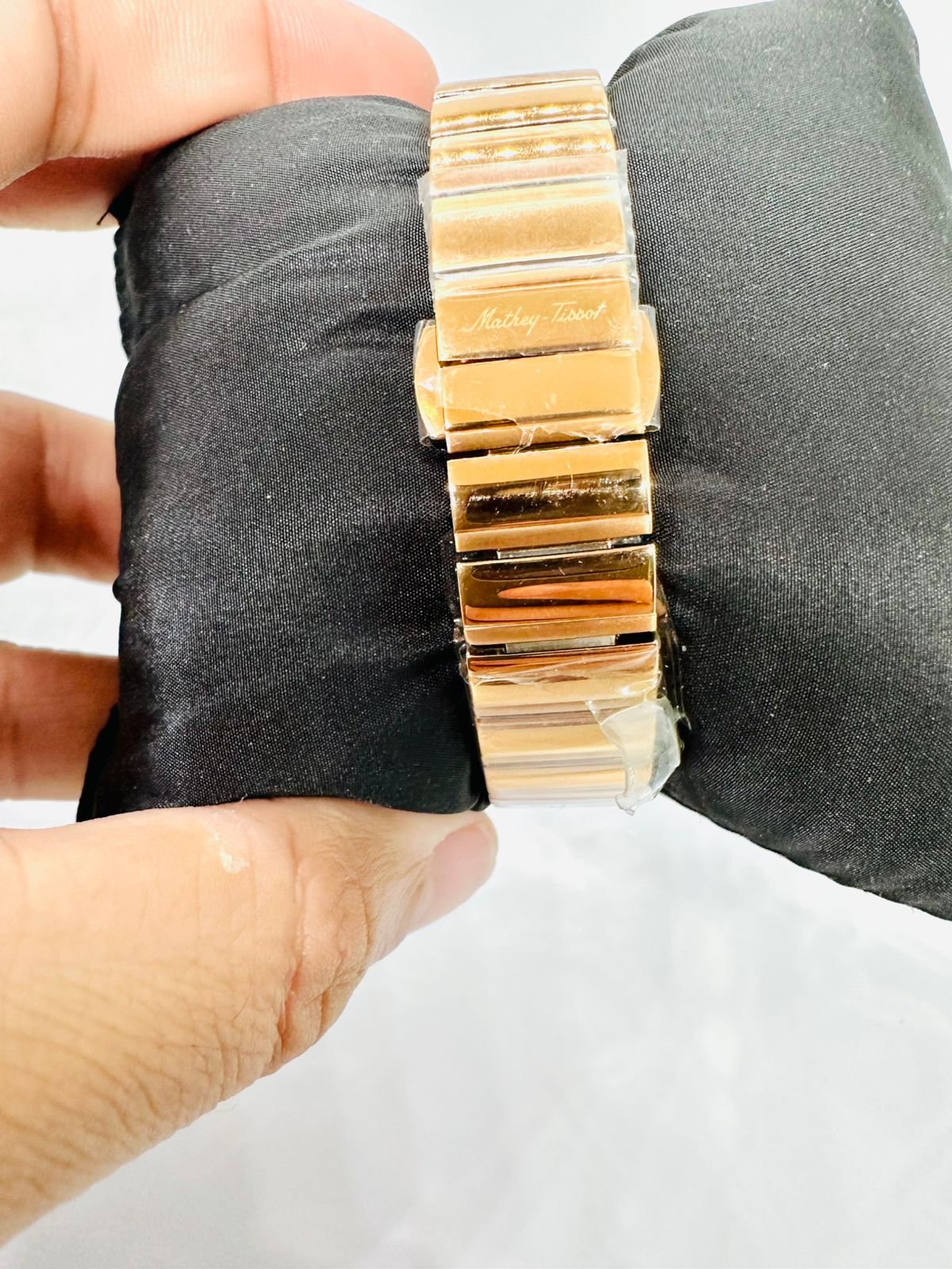 Tissot Athena - Image 9