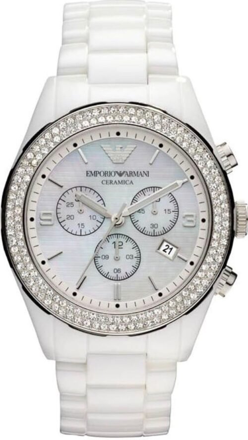 Emporio Armani Ceramica AR1456